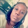 sandy_destra